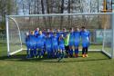 Prípravný zápas - 01.04.2017 Prípravný zápas - 01.04.2017
