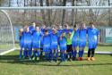 Prípravný zápas - 01.04.2017 Prípravný zápas - 01.04.2017