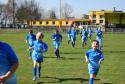Prípravný zápas - 01.04.2017 Prípravný zápas - 01.04.2017