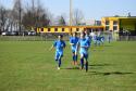 Prípravný zápas - 01.04.2017 Prípravný zápas - 01.04.2017