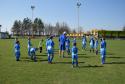 Prípravný zápas - 01.04.2017 Prípravný zápas - 01.04.2017