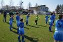 Prípravný zápas - 01.04.2017 Prípravný zápas - 01.04.2017