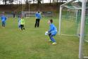 Prípravný zápas - 08.04.2017 Prípravný zápas - 08.04.2017
