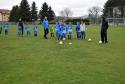 Prípravný zápas - 08.04.2017 Prípravný zápas - 08.04.2017