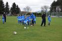 Prípravný zápas - 08.04.2017 Prípravný zápas - 08.04.2017