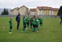 Prípravný zápas - 08.04.2017 Prípravný zápas - 08.04.2017