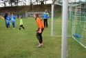 Prípravný zápas - 08.04.2017 Prípravný zápas - 08.04.2017