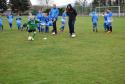 Prípravný zápas - 08.04.2017 Prípravný zápas - 08.04.2017
