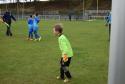 Prípravný zápas - 08.04.2017 Prípravný zápas - 08.04.2017
