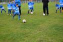 Prípravný zápas - 08.04.2017 Prípravný zápas - 08.04.2017