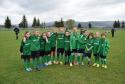Prípravný zápas - 08.04.2017 Prípravný zápas - 08.04.2017