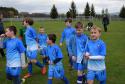 Prípravný zápas - 08.04.2017 Prípravný zápas - 08.04.2017