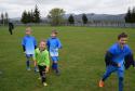Prípravný zápas - 08.04.2017 Prípravný zápas - 08.04.2017