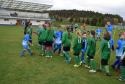 Prípravný zápas - 08.04.2017 Prípravný zápas - 08.04.2017