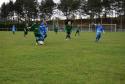 Prípravný zápas - 08.04.2017 Prípravný zápas - 08.04.2017