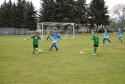 Prípravný zápas - 08.04.2017 Prípravný zápas - 08.04.2017