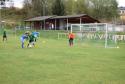 Prípravný zápas - 08.04.2017 Prípravný zápas - 08.04.2017