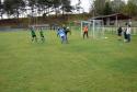 Prípravný zápas - 08.04.2017 Prípravný zápas - 08.04.2017