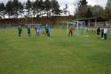 Prípravný zápas - 08.04.2017 Prípravný zápas - 08.04.2017