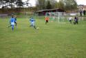 Prípravný zápas - 08.04.2017 Prípravný zápas - 08.04.2017
