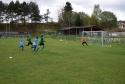Prípravný zápas - 08.04.2017 Prípravný zápas - 08.04.2017