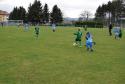 Prípravný zápas - 08.04.2017 Prípravný zápas - 08.04.2017