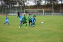Prípravný zápas - 08.04.2017 Prípravný zápas - 08.04.2017
