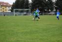 Prípravný zápas - 08.04.2017 Prípravný zápas - 08.04.2017