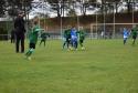Prípravný zápas - 08.04.2017 Prípravný zápas - 08.04.2017