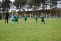 Prípravný zápas - 08.04.2017 Prípravný zápas - 08.04.2017