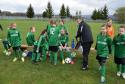 Prípravný zápas - 08.04.2017 Prípravný zápas - 08.04.2017