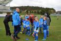 Prípravný zápas - 08.04.2017 Prípravný zápas - 08.04.2017