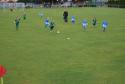 Prípravný zápas - 08.04.2017 Prípravný zápas - 08.04.2017