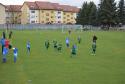 Prípravný zápas - 08.04.2017 Prípravný zápas - 08.04.2017