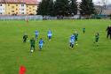 Prípravný zápas - 08.04.2017 Prípravný zápas - 08.04.2017
