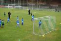 Prípravný zápas - 08.04.2017 Prípravný zápas - 08.04.2017