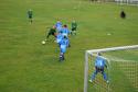 Prípravný zápas - 08.04.2017 Prípravný zápas - 08.04.2017