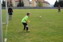 8. kolo - 15.04.2017 8. kolo - 15.04.2017