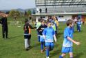 8. kolo - 15.04.2017 8. kolo - 15.04.2017