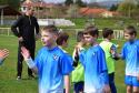 8. kolo - 15.04.2017 8. kolo - 15.04.2017