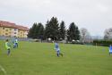 8. kolo - 15.04.2017 8. kolo - 15.04.2017