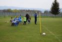 8. kolo - 15.04.2017 8. kolo - 15.04.2017