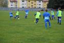 8. kolo - 15.04.2017 8. kolo - 15.04.2017