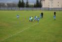 8. kolo - 15.04.2017 8. kolo - 15.04.2017