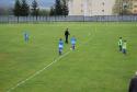 8. kolo - 15.04.2017 8. kolo - 15.04.2017