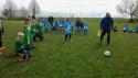 9. kolo - 22.04.2017 9. kolo - 22.04.2017
