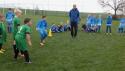 9. kolo - 22.04.2017 9. kolo - 22.04.2017