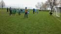 9. kolo - 22.04.2017 9. kolo - 22.04.2017