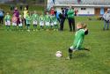 10. kolo - 29.04.2017 10. kolo - 29.04.2017