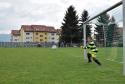 10. kolo - 29.04.2017 10. kolo - 29.04.2017